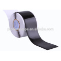 Double sided butyl mastic tape for concrete roof windows waterproof